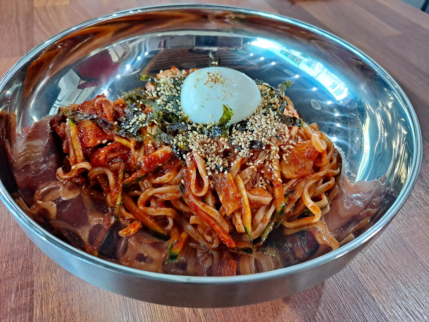 밀박사