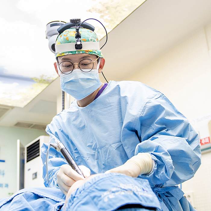 에필성형외과의원 대표 이미지