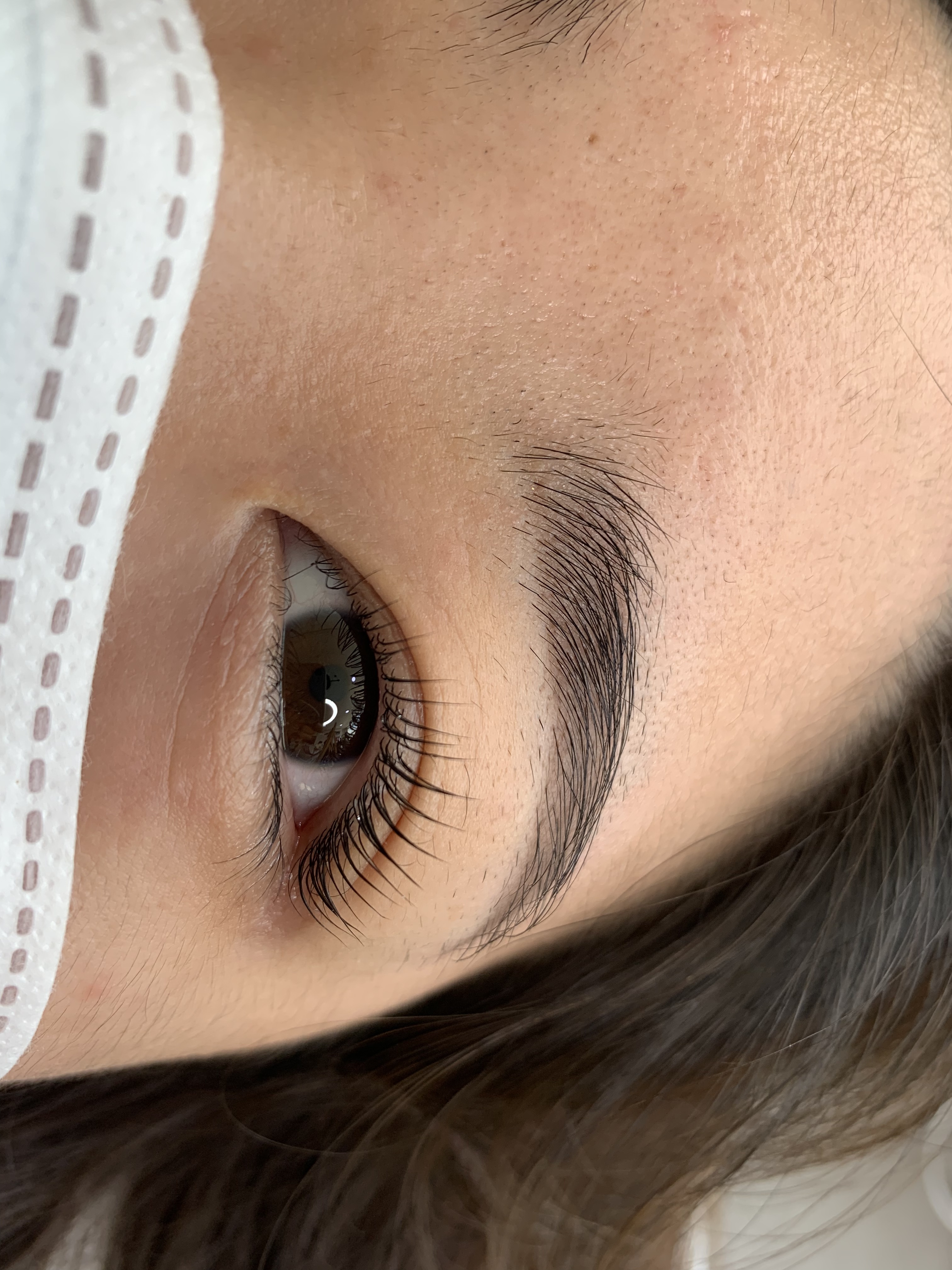 속눈썹공방 대표 이미지