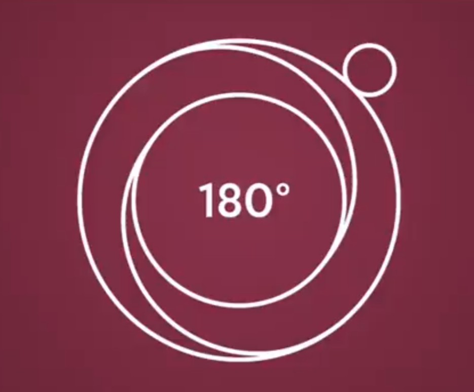 180도스킨샵