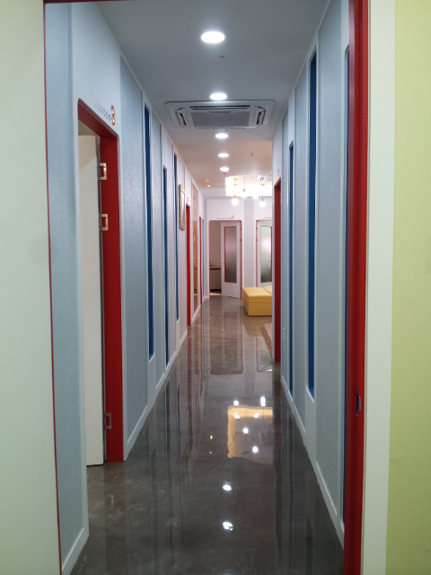 에스유어학원 대표 이미지