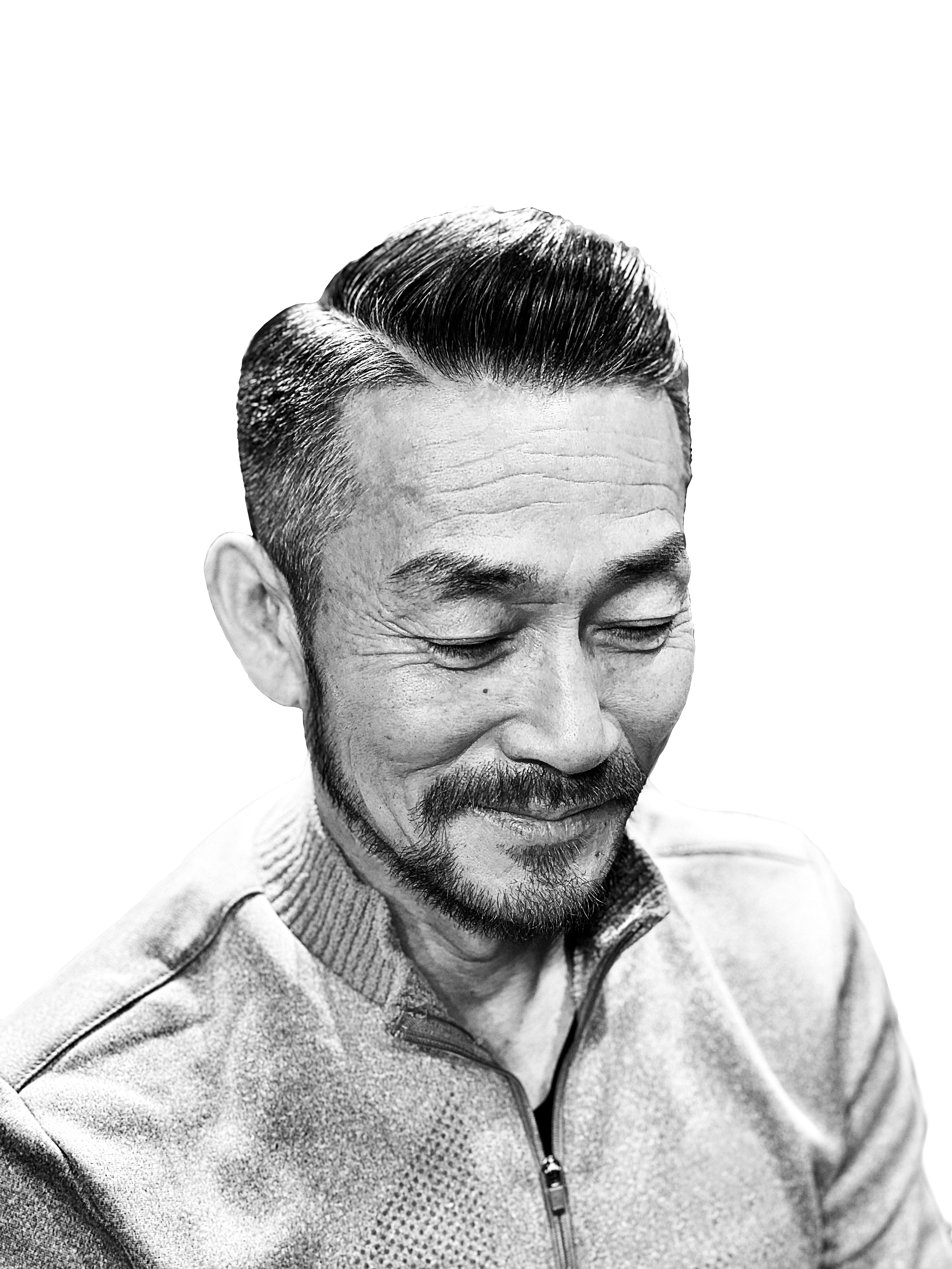 경기 여주시 이발소추천업체 남성미용실 바버샵 남성커트 바버샵 바버워즈 이천점
