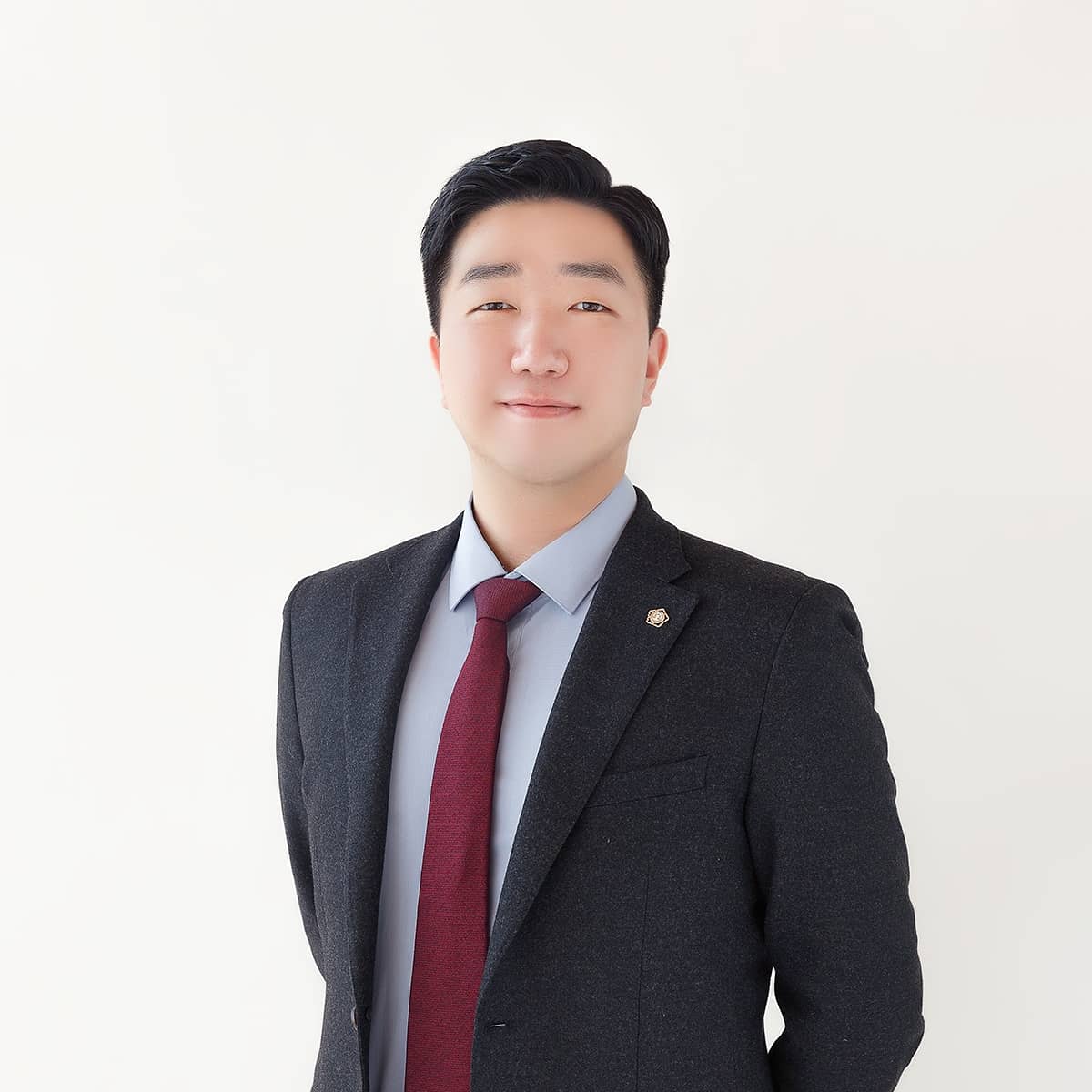 번영 법률사무소
