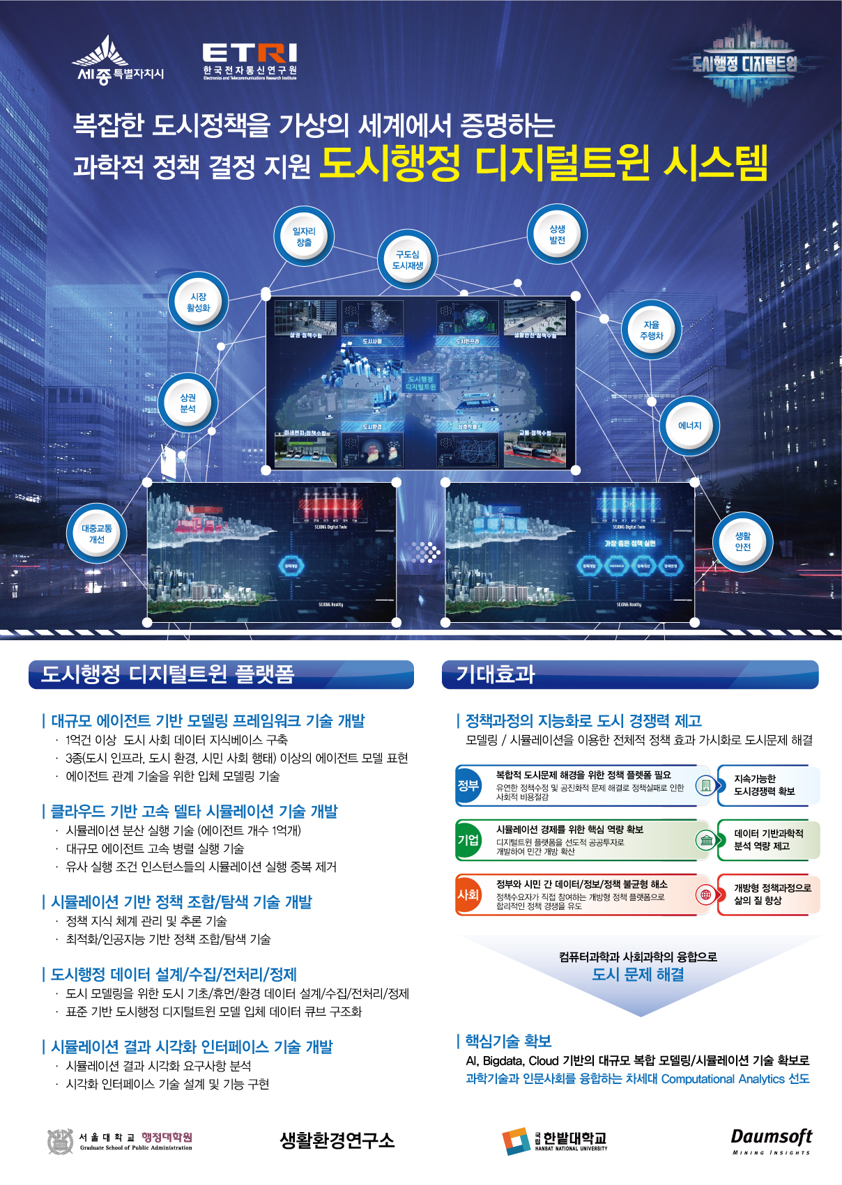 애드파워