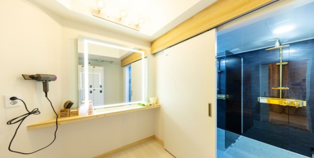 어깨풀어야지 중계점 photo 7