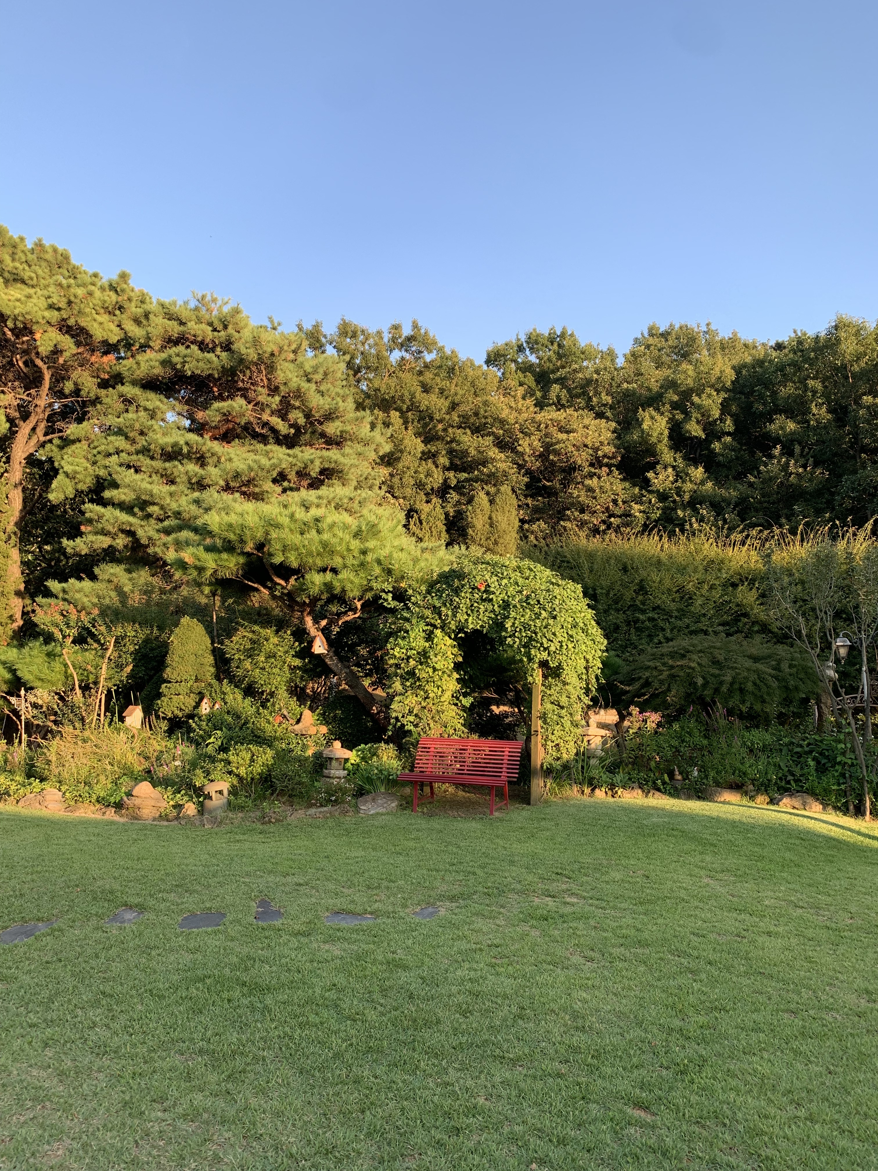 플로체