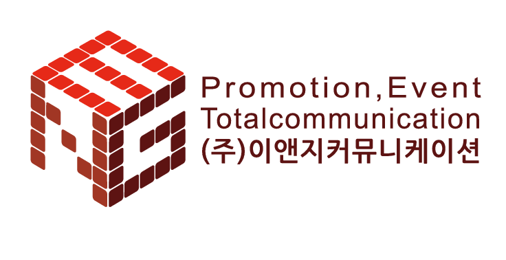 이앤지커뮤니케이션
