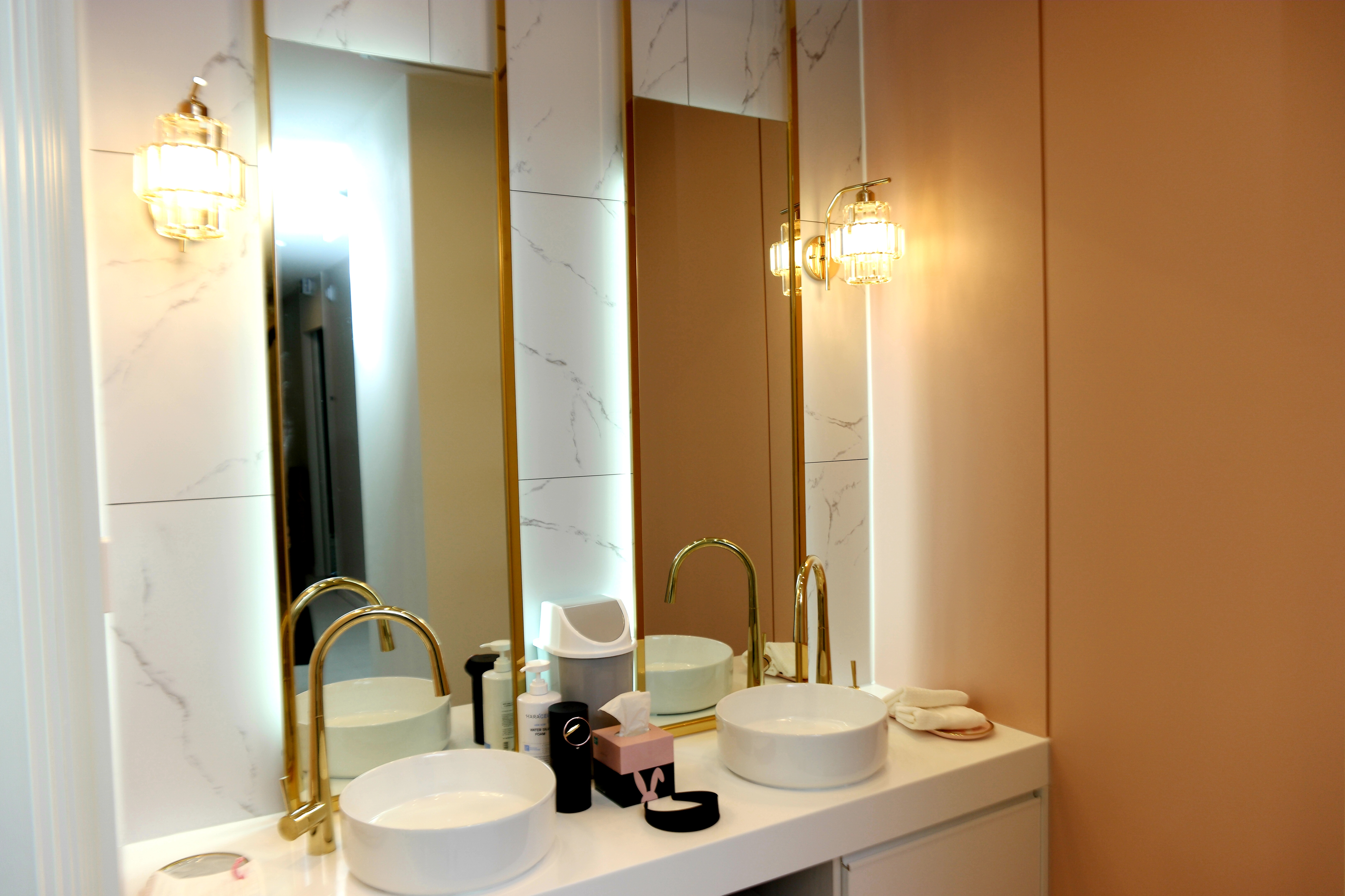 선사은피부과의원 대표 이미지