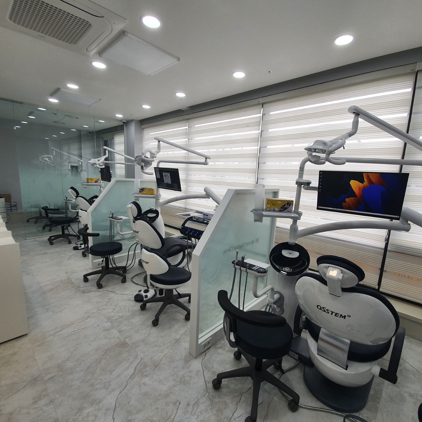 88월드치과의원 대표 이미지