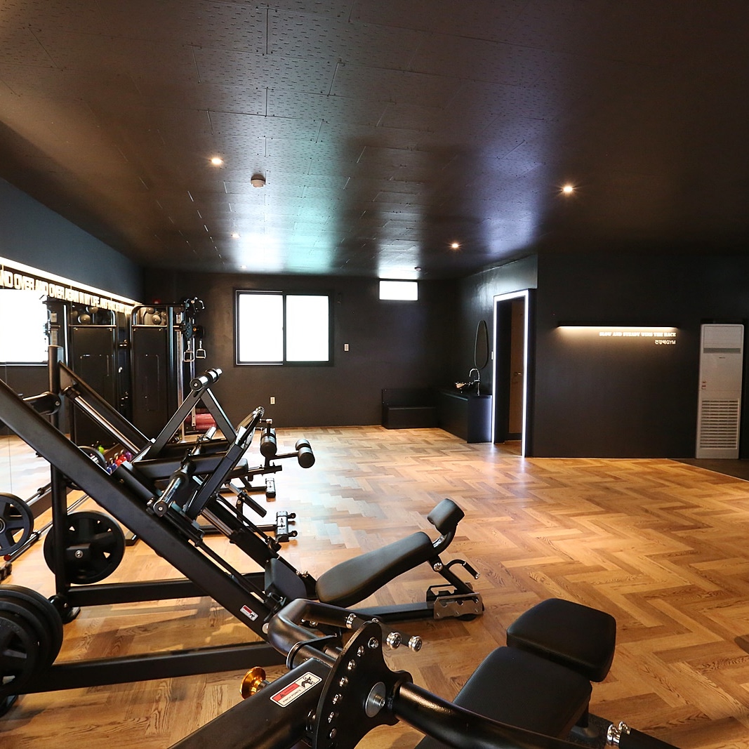 골목PT 대표 이미지