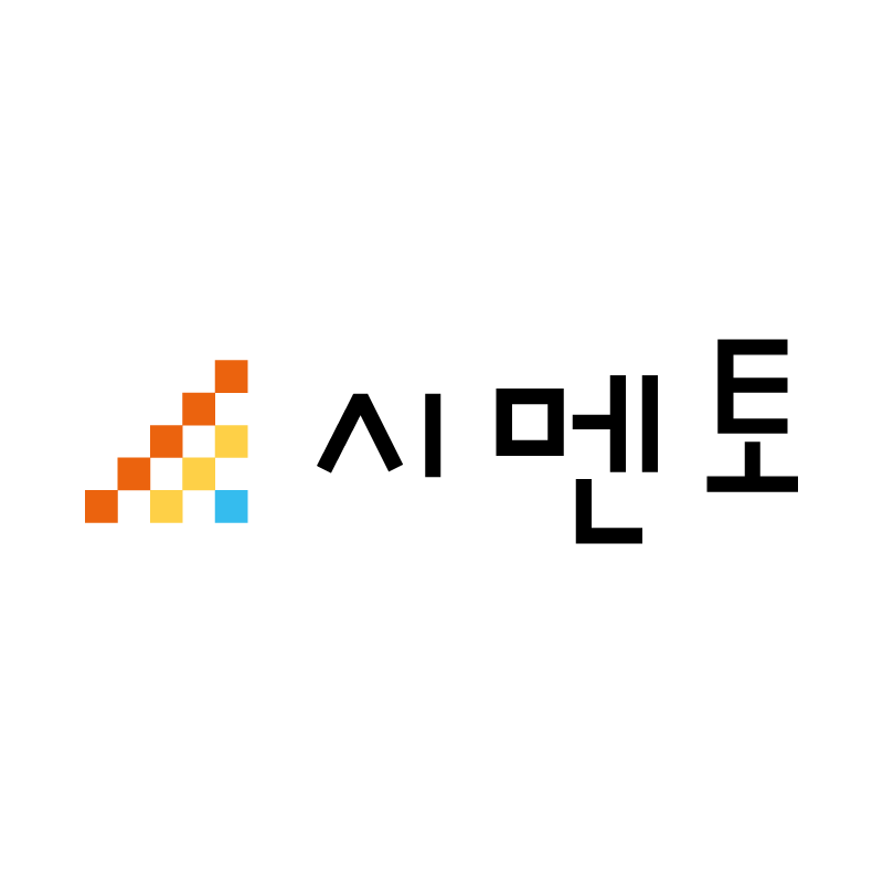 시멘토