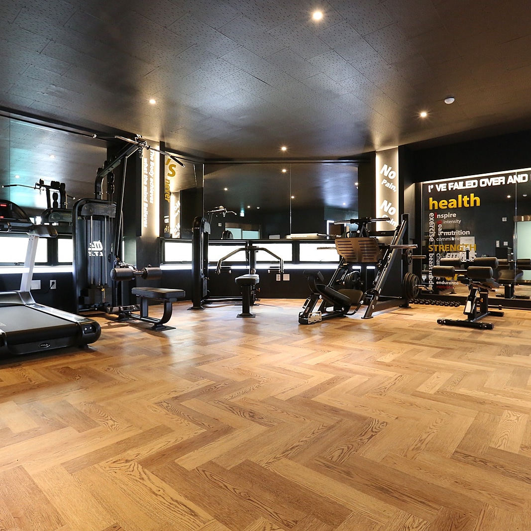 골목PT 대표 이미지