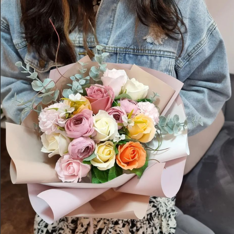 난영플라워