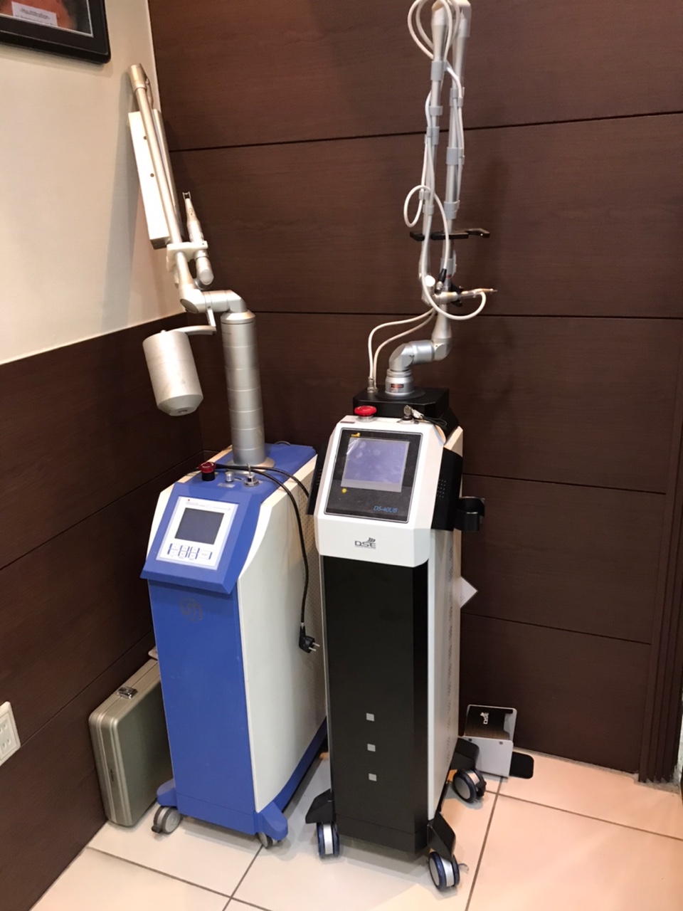 코코메디칼의원 대표 이미지