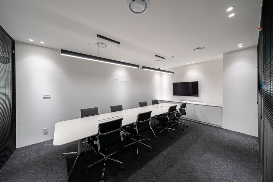 카페24창업센터 동대문점 대표 이미지