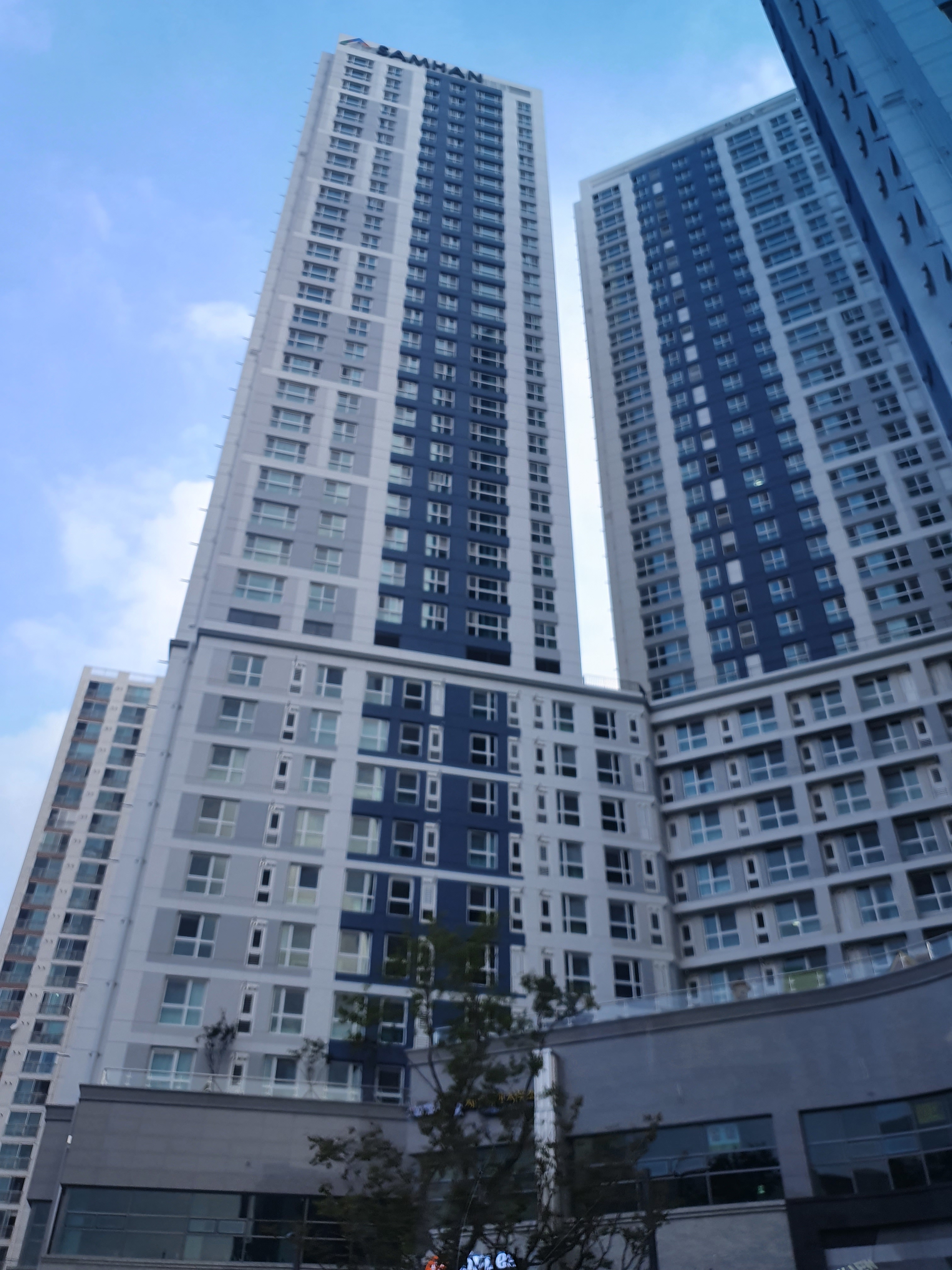 정통오케타니 부산동래금정점 photo 6