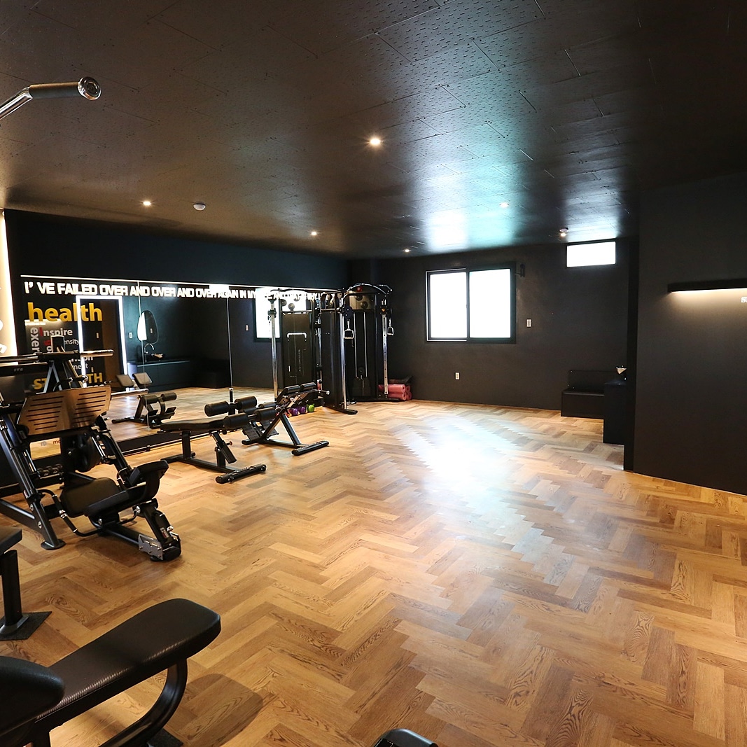 골목PT 대표 이미지