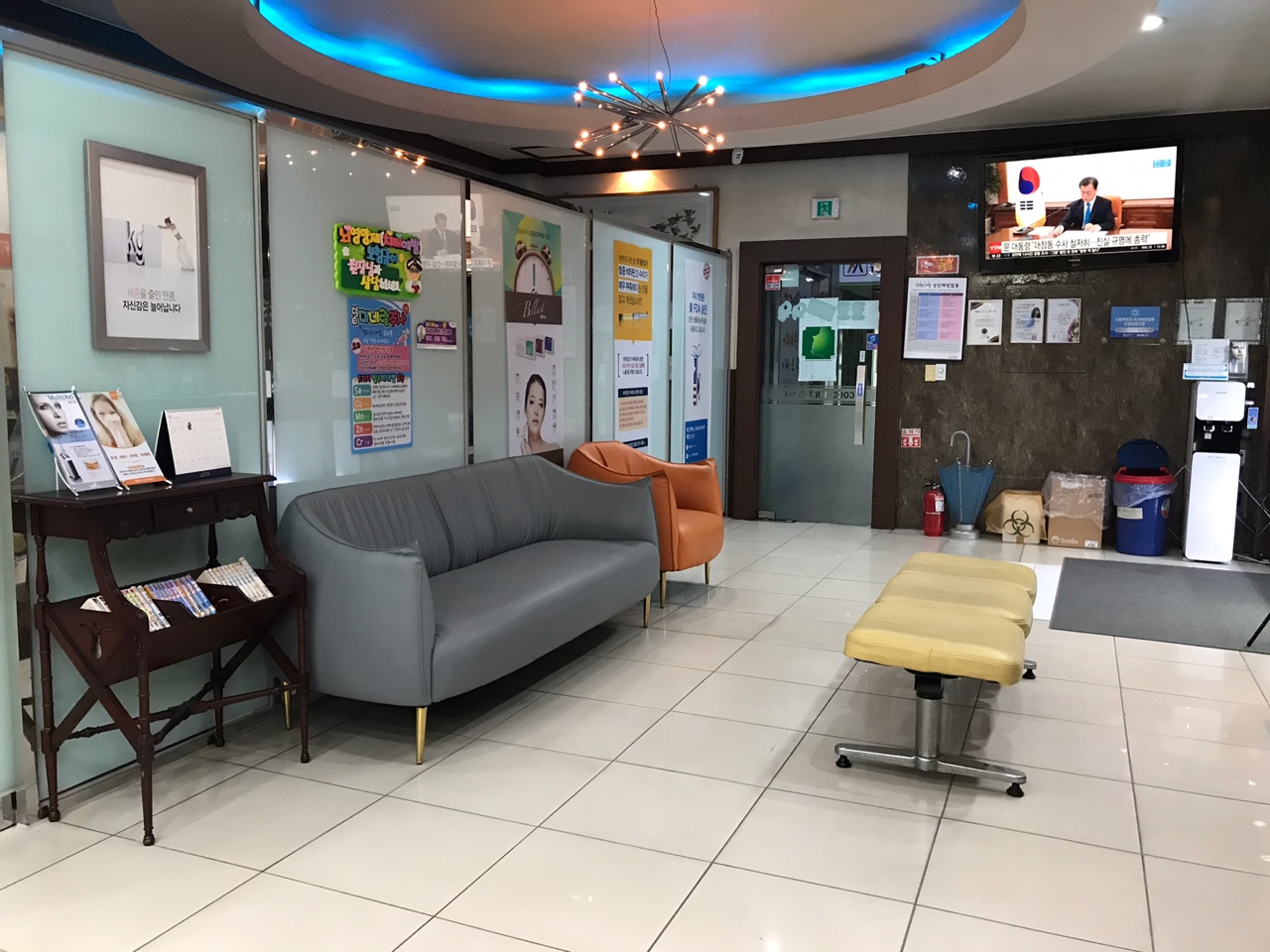 코코메디칼의원 대표 이미지