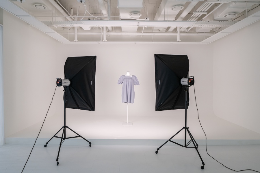 공유오피스 카페24창업센터 동대문점 대표 이미지