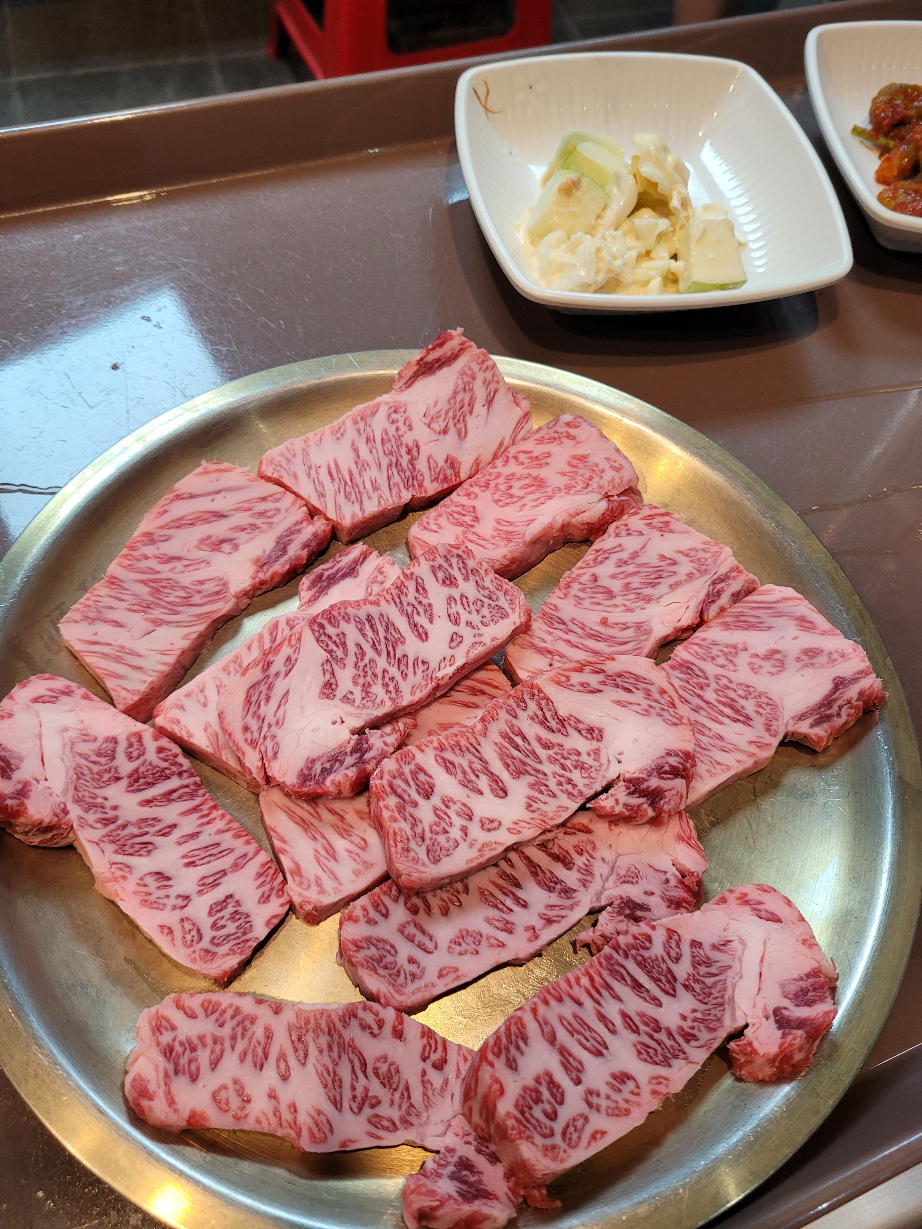 영남