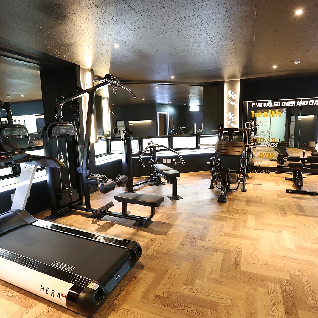 골목PT 대표 이미지