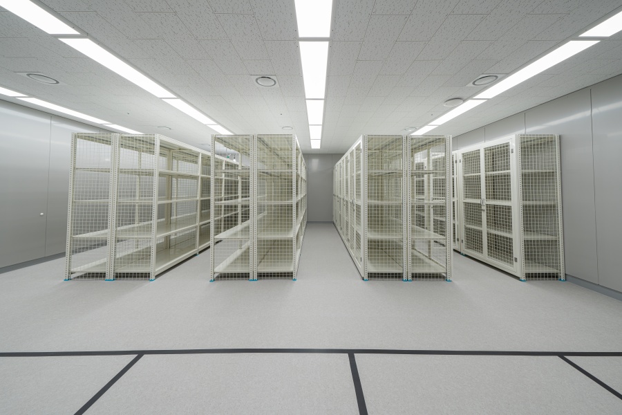 카페24창업센터 동대문점 이미지