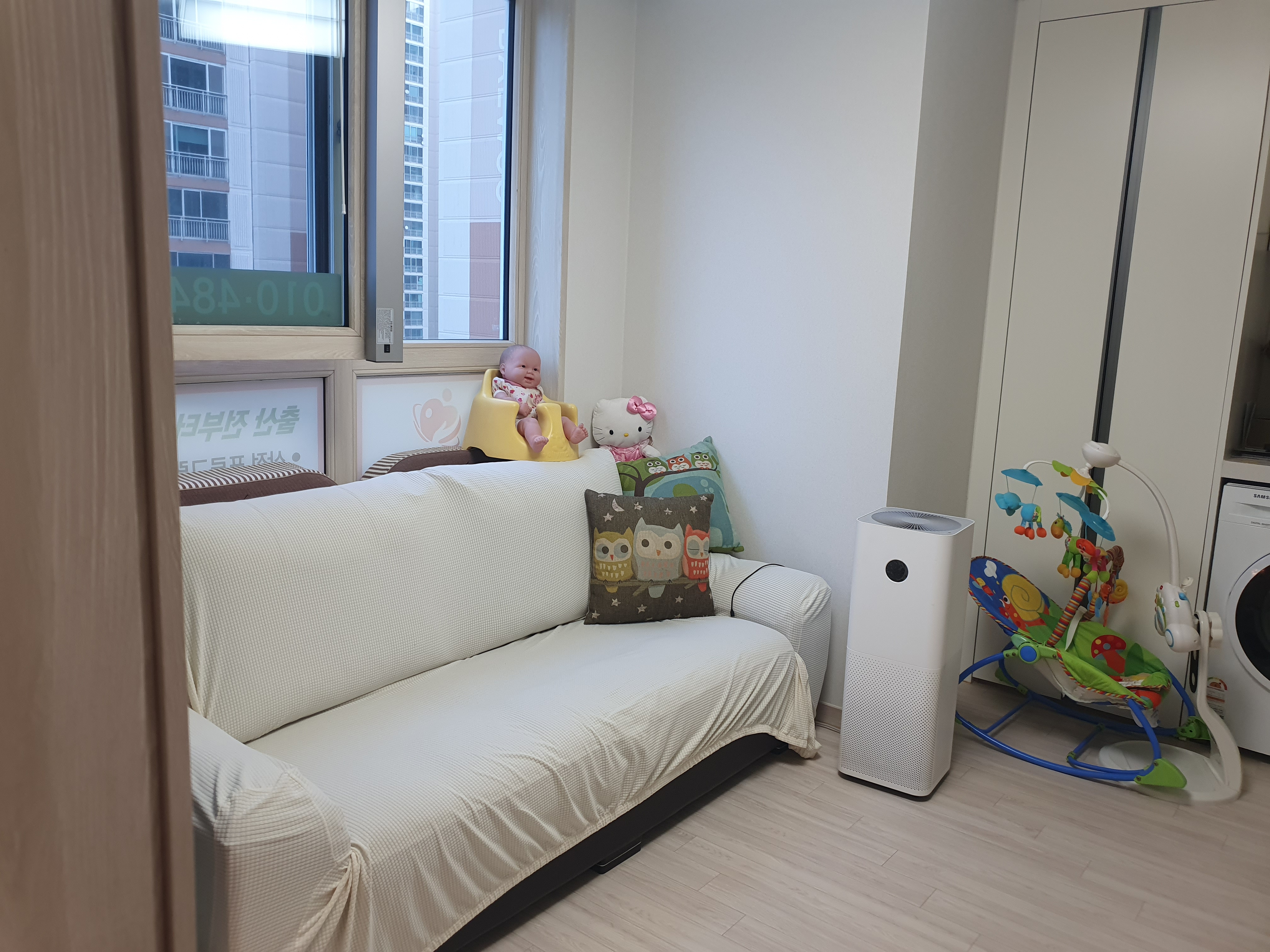 정통오케타니 부산동래금정점 photo 9