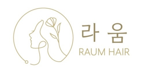 라움