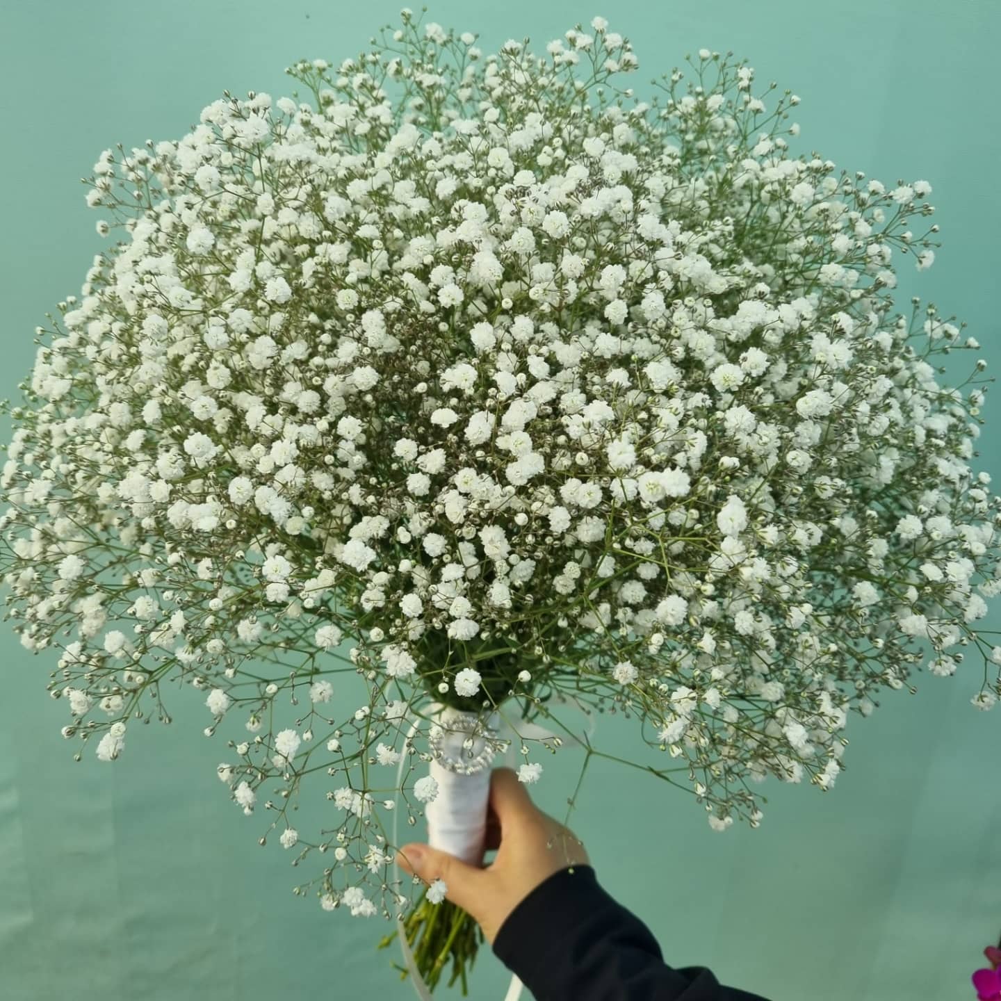 삼성꽃화원