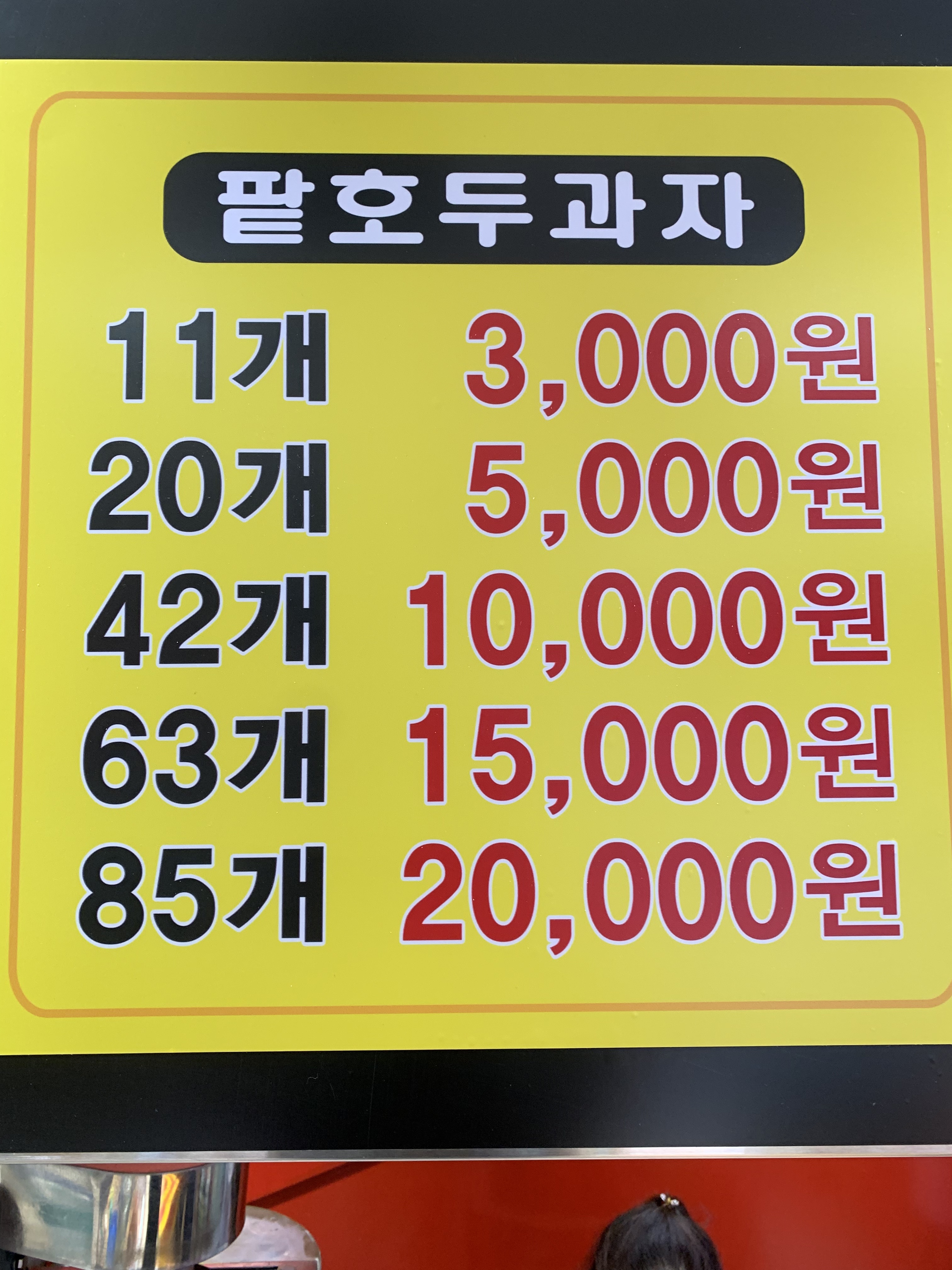 장미유통