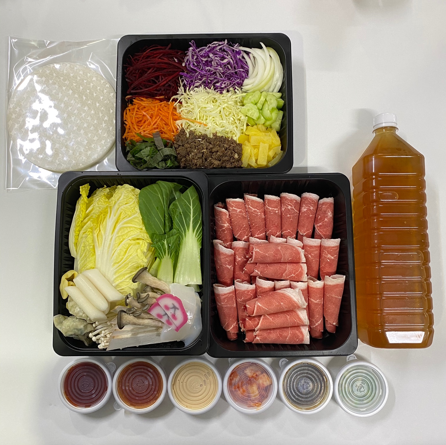 마싯나베 울산점