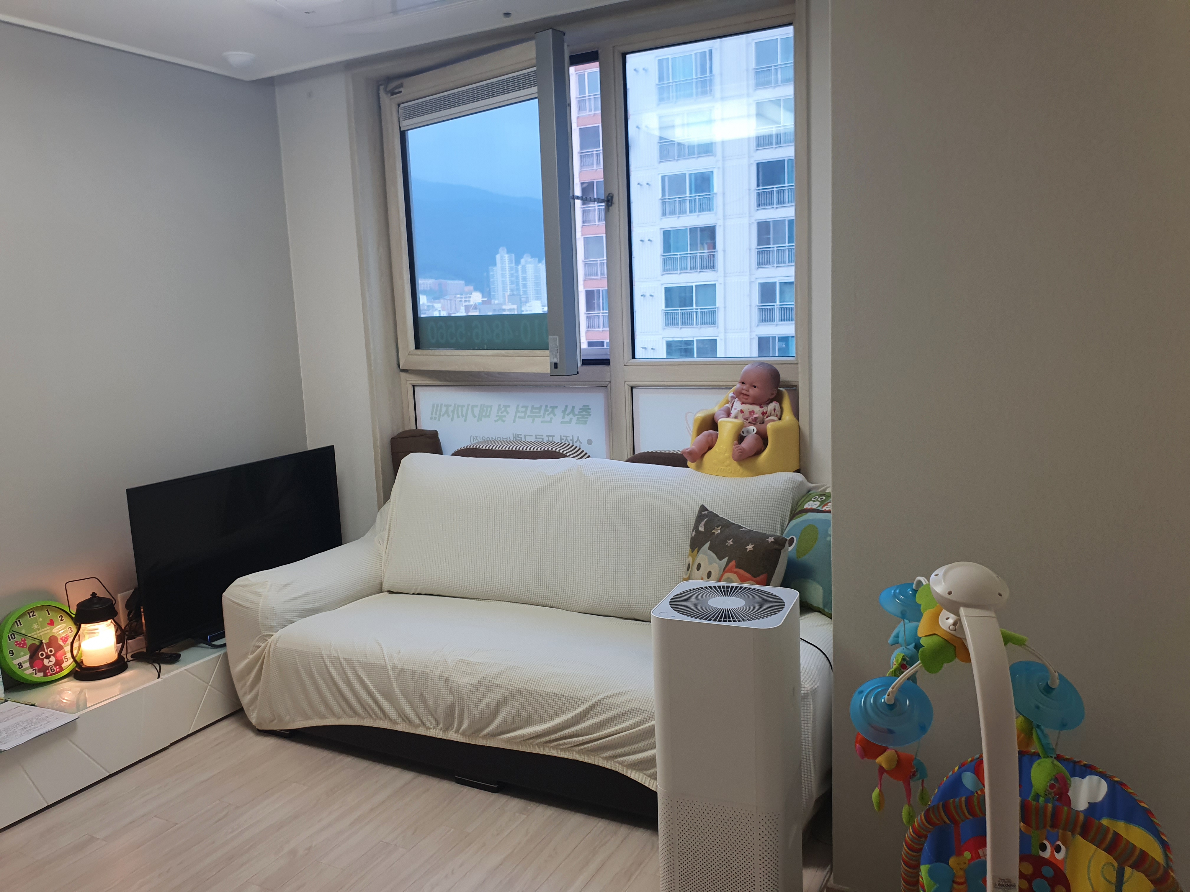 정통오케타니 부산동래금정점 photo 8
