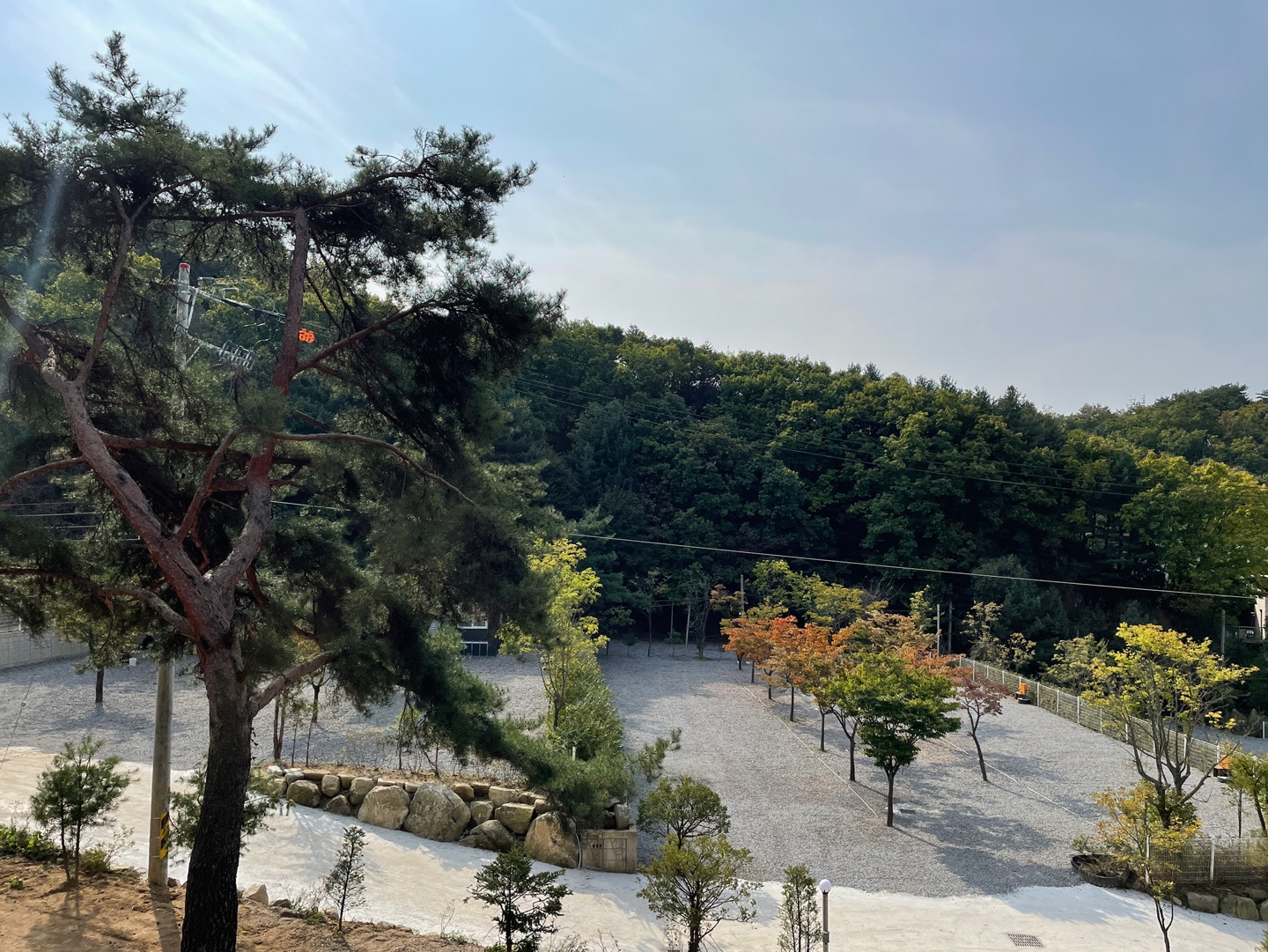 운악184