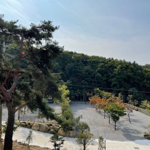 운악184
