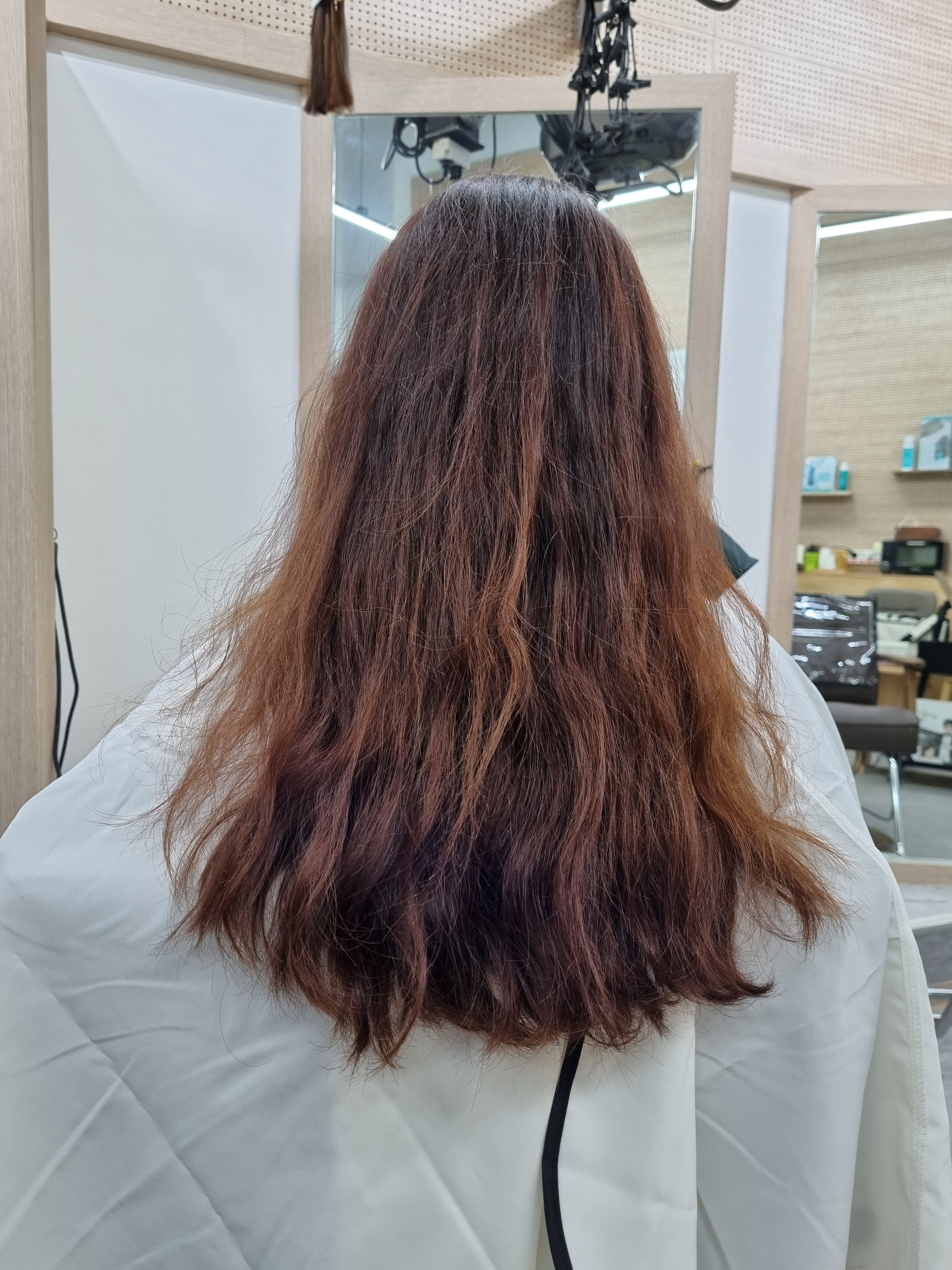 단장by경희