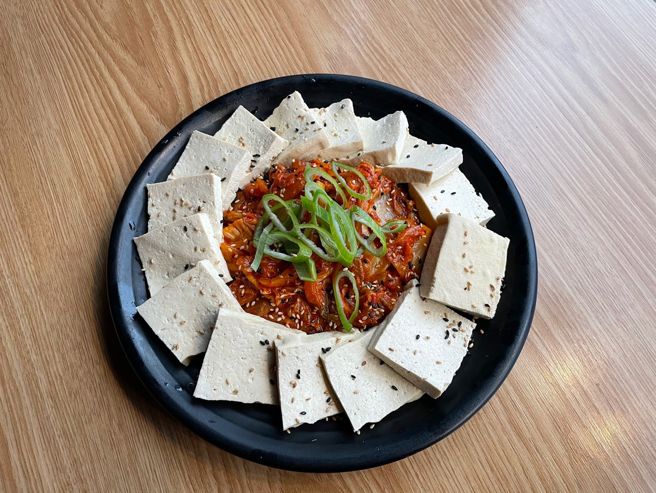 행님포차 부산대점