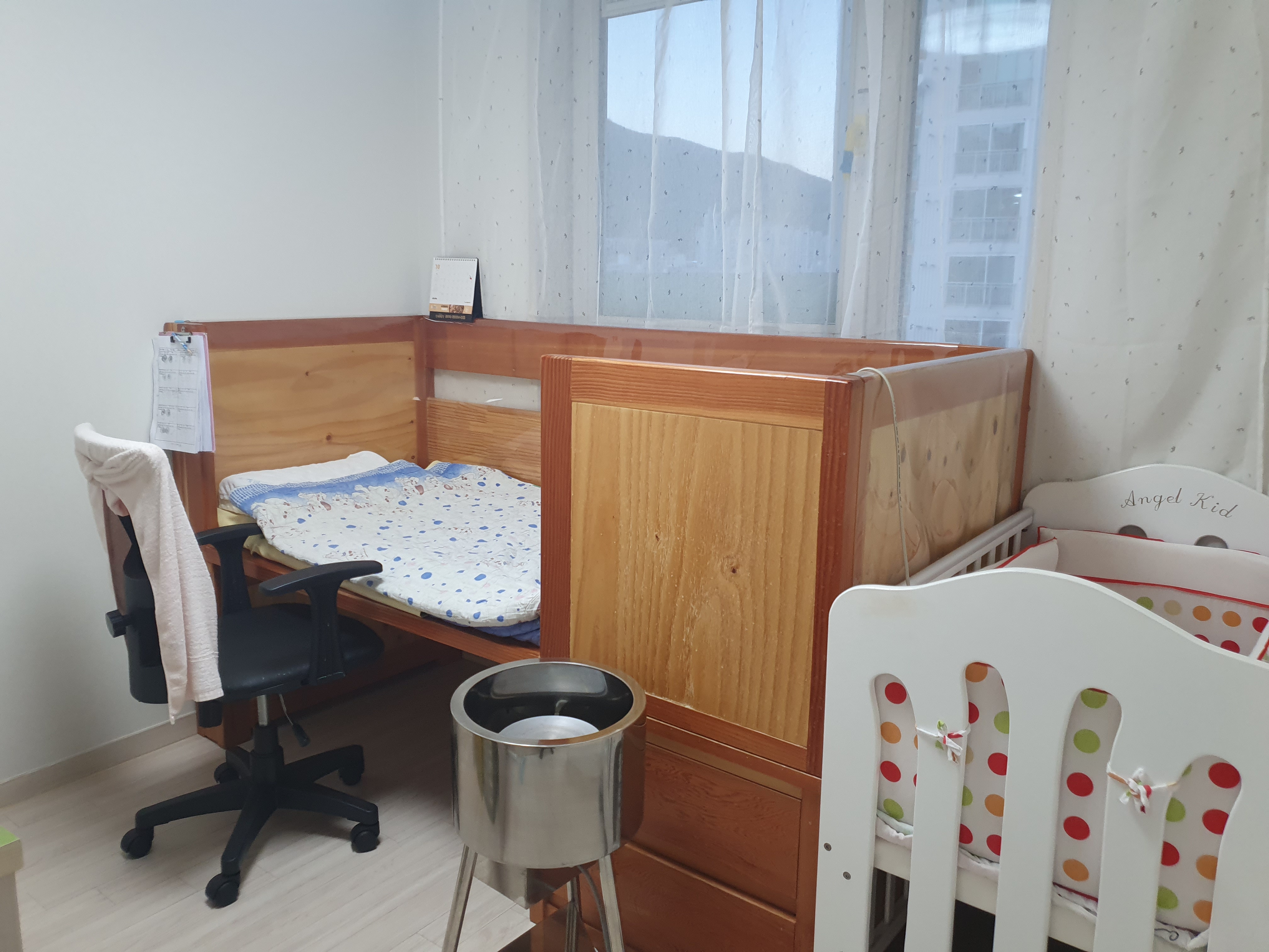 정통오케타니 부산동래금정점 photo 7