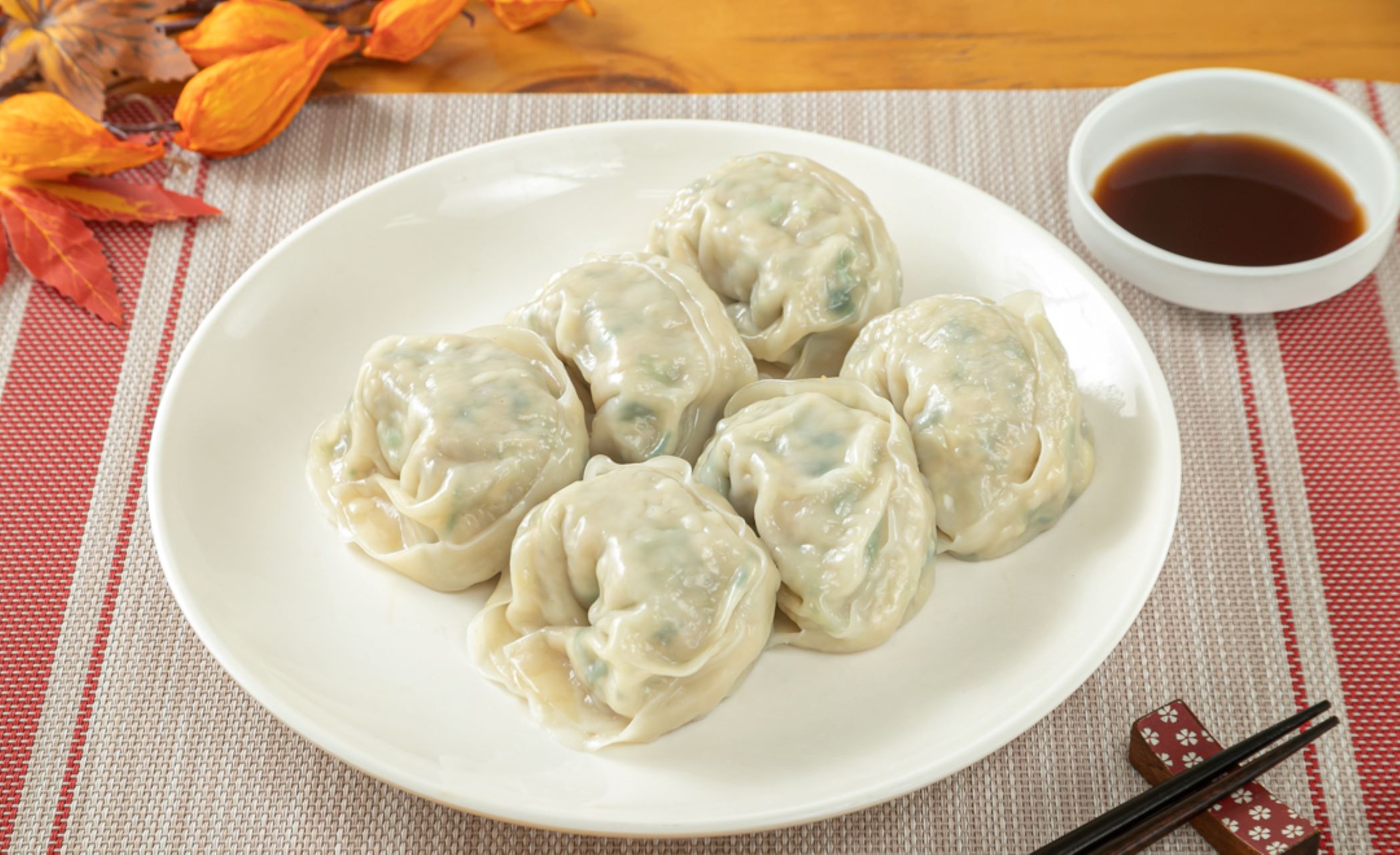 삼막칡냉면 안양본점