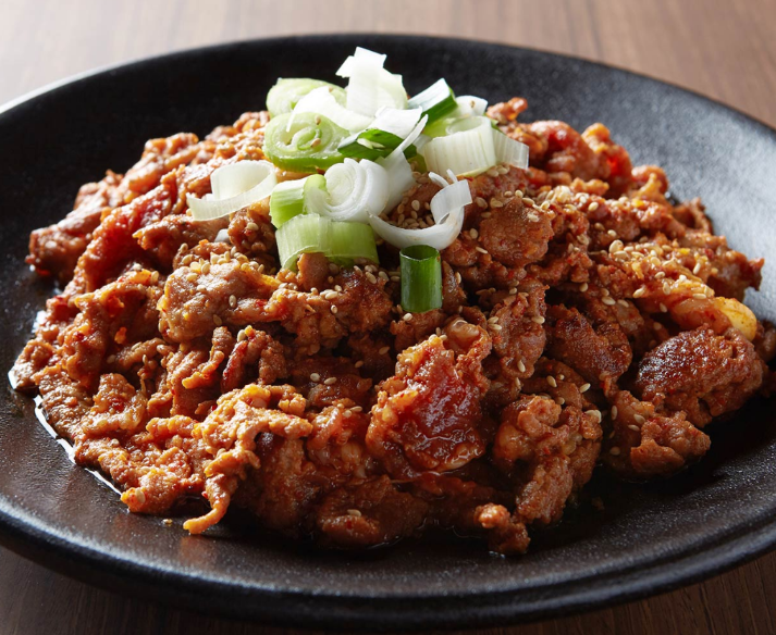 먹뺑이