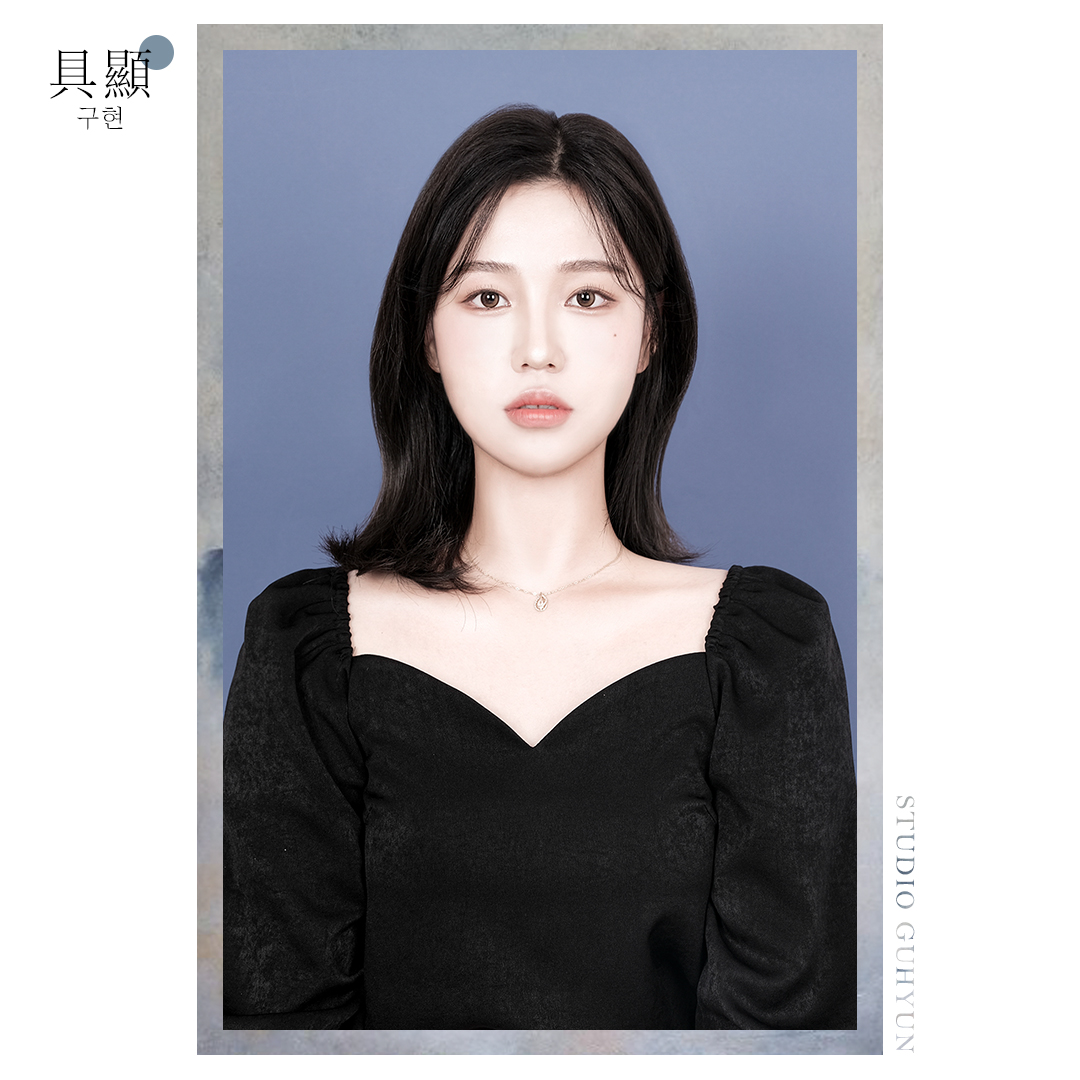워너비스튜디오