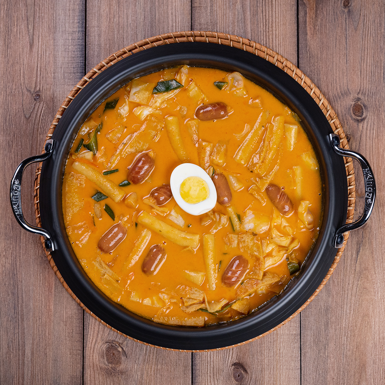 국민통닭 송내점
