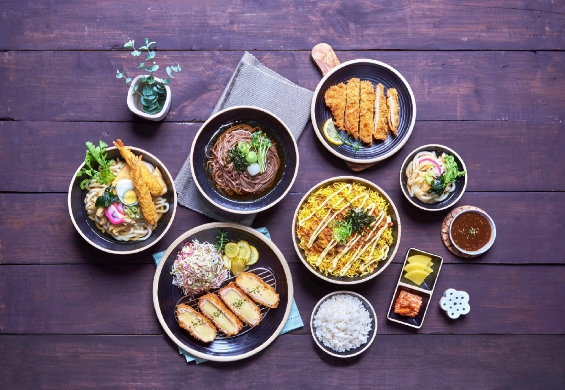 야미가 별내점