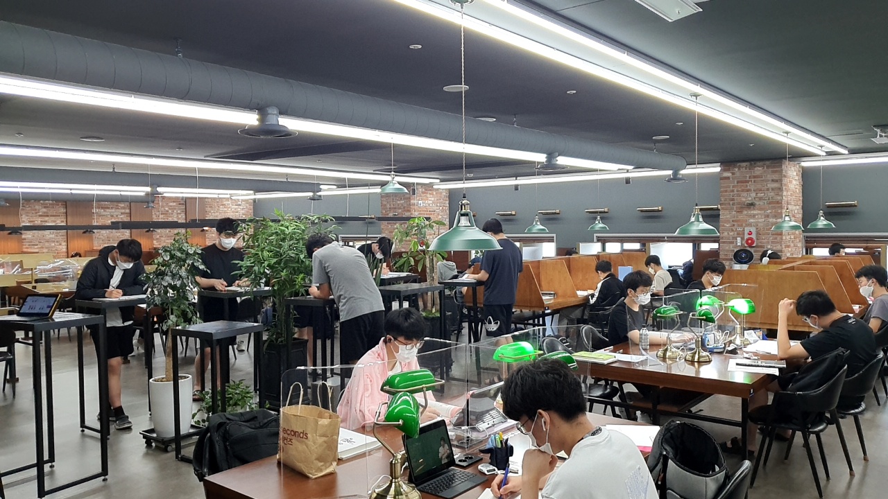 업체사진