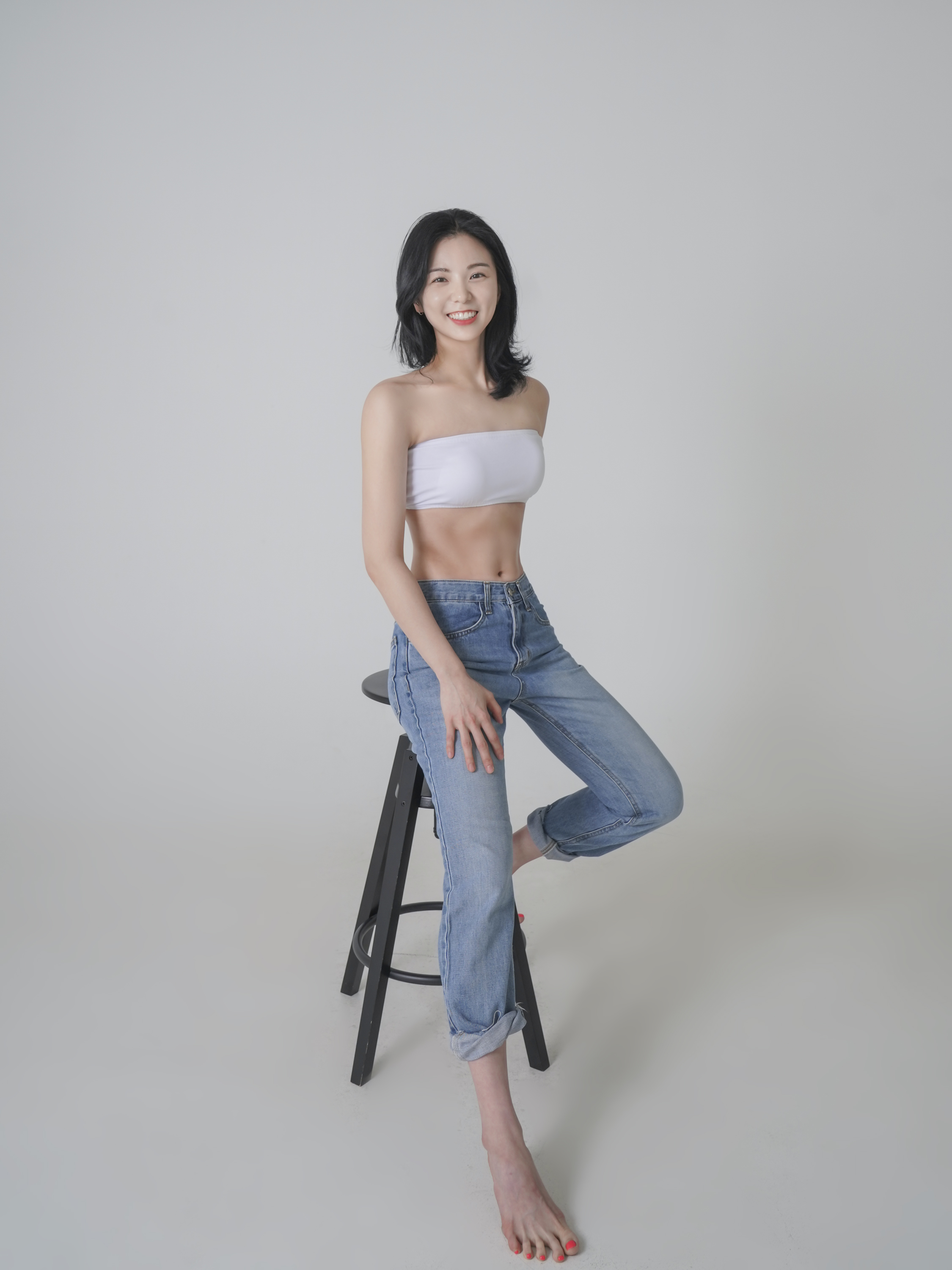 라인업 EMS&PT