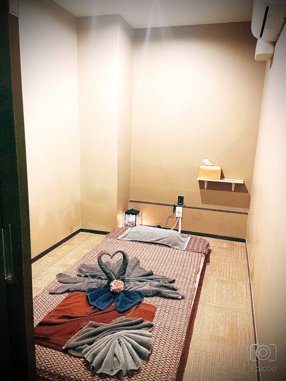 더타이테라피 photo 4