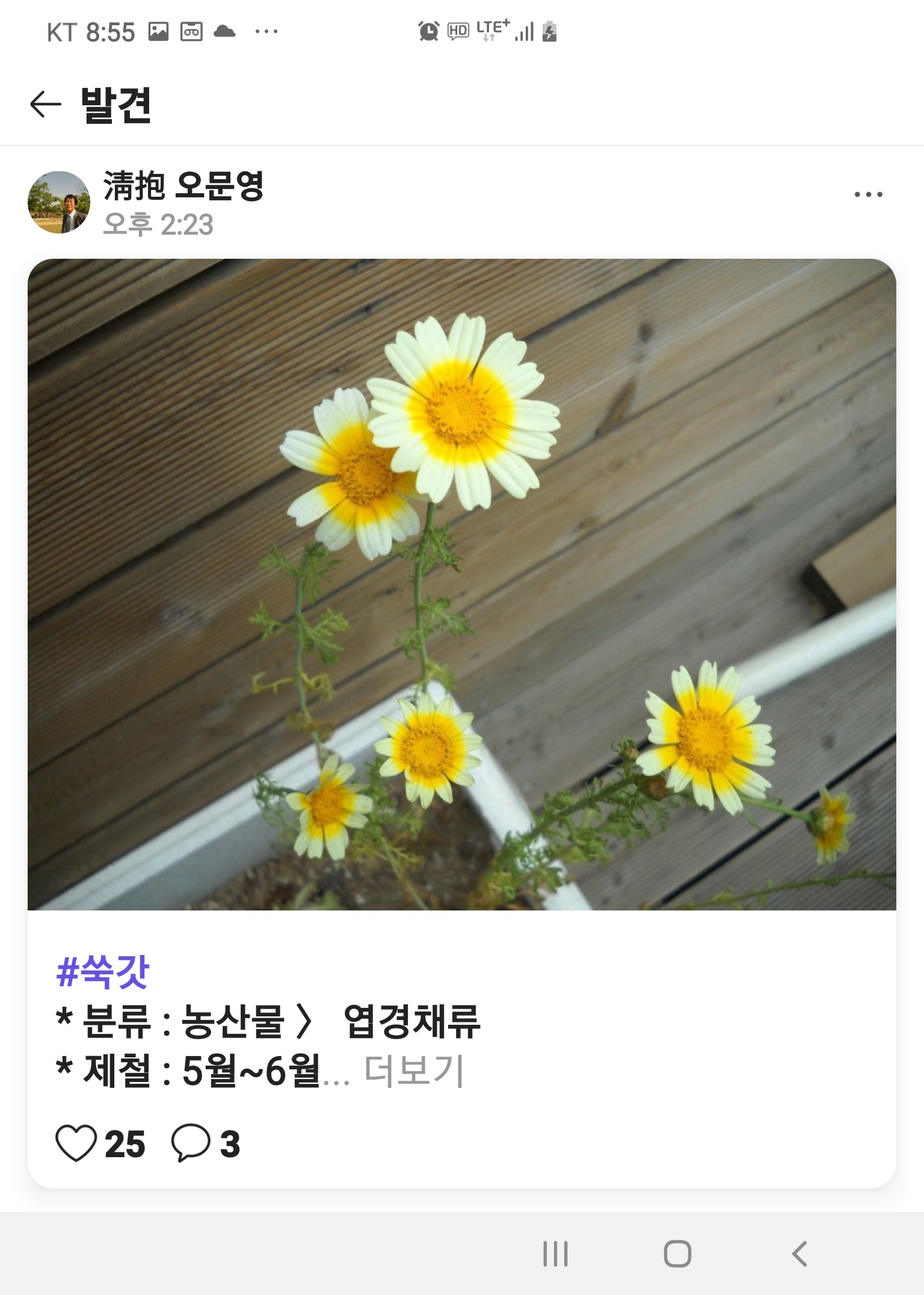 88양곱창센타7호