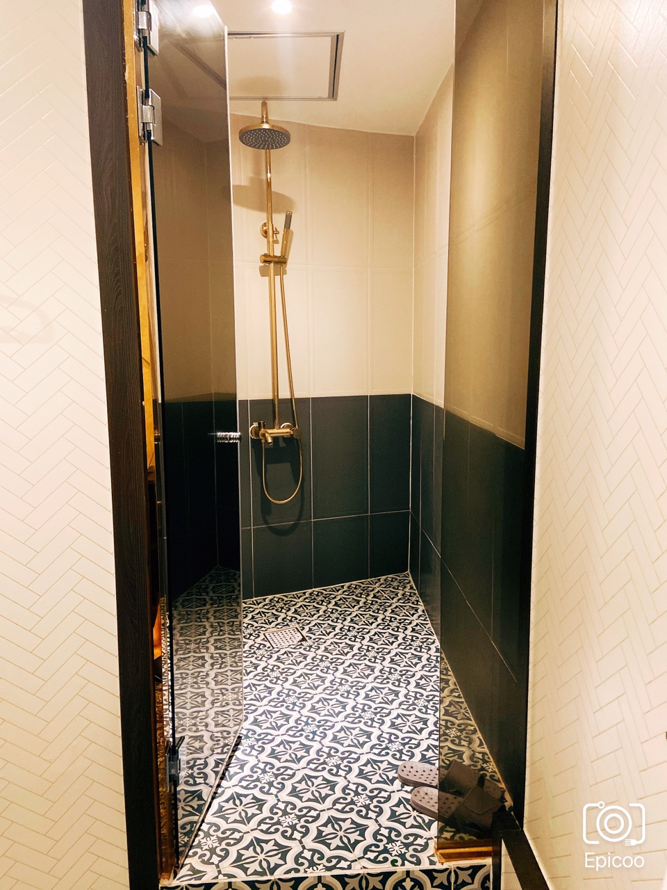 더타이테라피 photo 8