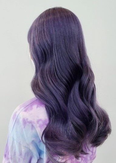 알렉스 hair&spa