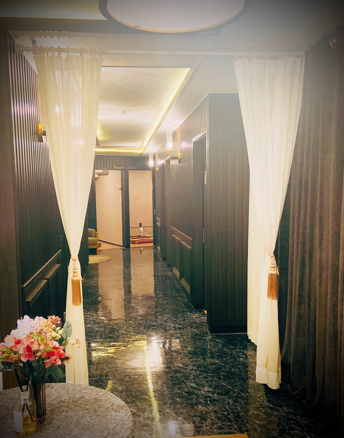 더타이테라피 photo 7