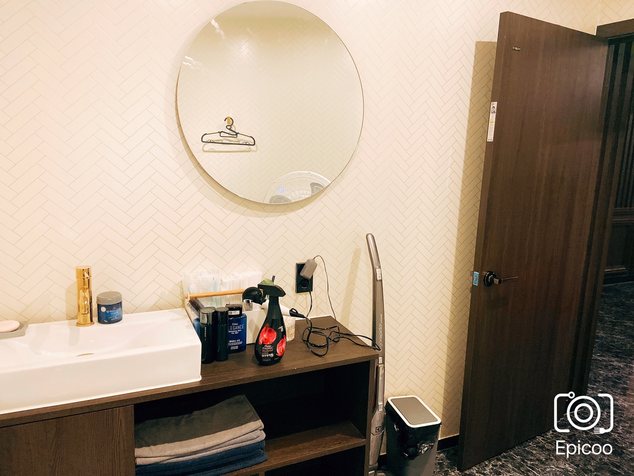 더타이테라피 photo 9